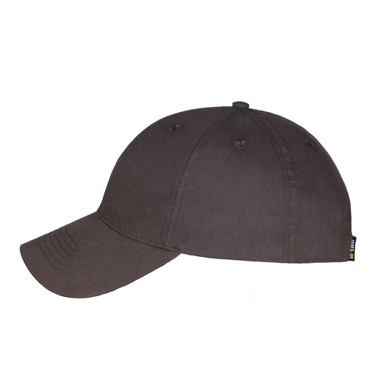 Load image into Gallery viewer, M-Tac Baseball Cap
