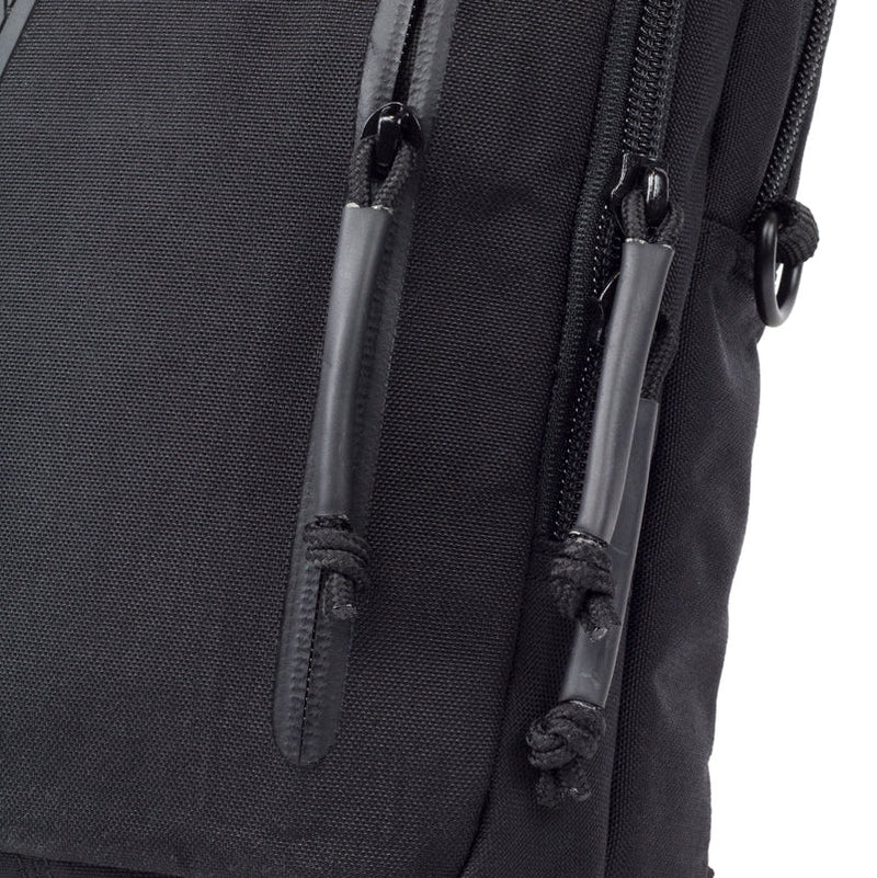 Load image into Gallery viewer, Avenger Concealment Gun Pack
