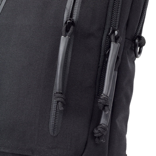 Avenger Concealment Gun Pack