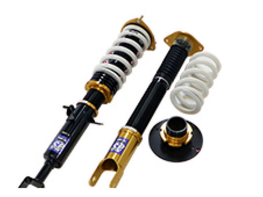 HKS Max 4 SP Z33 Full Kit