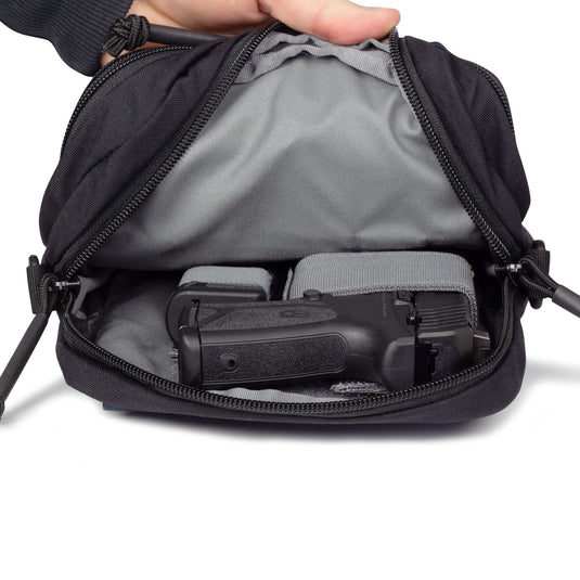 Avenger Concealment Gun Pack