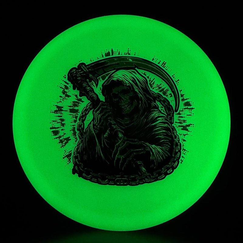 Load image into Gallery viewer, Lucid Moonshine Verdict - Reaper of Pars
