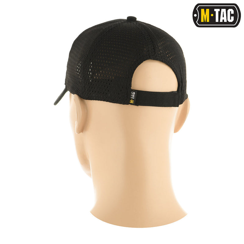 Load image into Gallery viewer, M-Tac Mesh Cap
