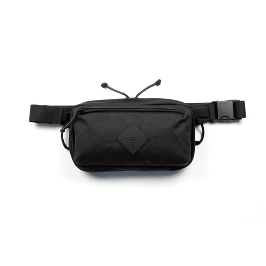 Hip Gunner Concealed Carry Fanny Pack