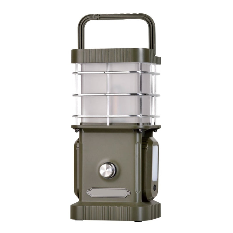 Load image into Gallery viewer, TRU De-LIGHT BUDDY Dimmable Lamp / Power Bank / Bluetooth Speaker / Independent Side Lamps - Music / Decoration - All-In-One
