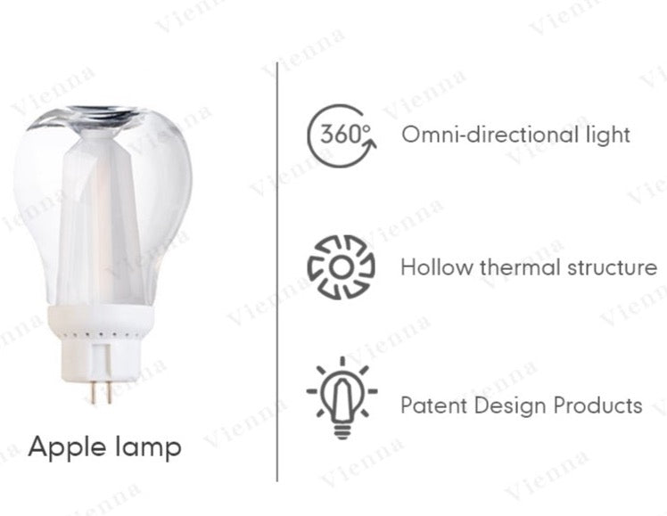 Load image into Gallery viewer, TRU De-LIGHT VIENNA Dimmable Desk Lamp - Lamp / Power Bank / Decoration All-In-One
