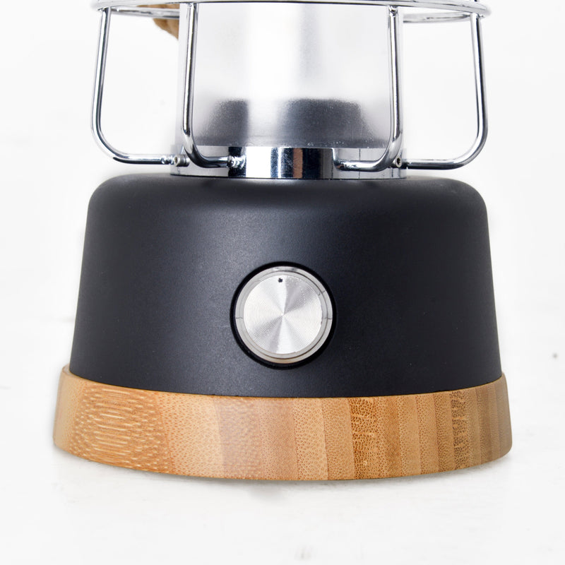 Load image into Gallery viewer, TRU De-LIGHT YOU&amp;ME LED, Dimmable, Color Temperature &amp; Brightness Adjustable, Rechargeable LED Lamp
