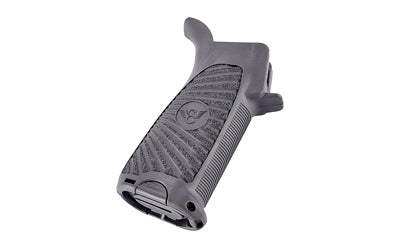 Wilson Grip Ar-15 Wc/bcm Strbrst Blk - Skoutley Outdoors LLC