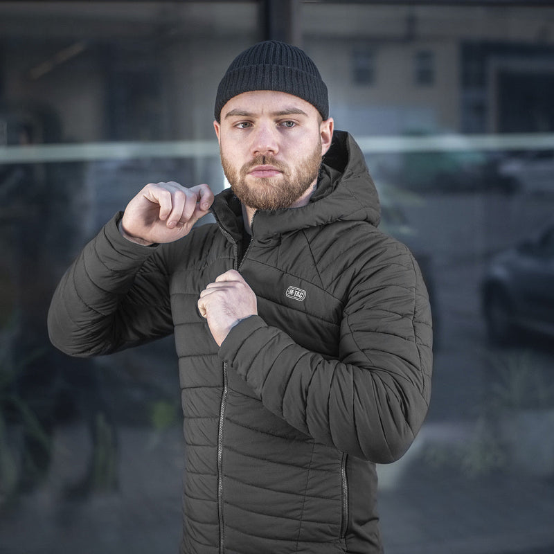 Load image into Gallery viewer, M-Tac Jacket Jarl
