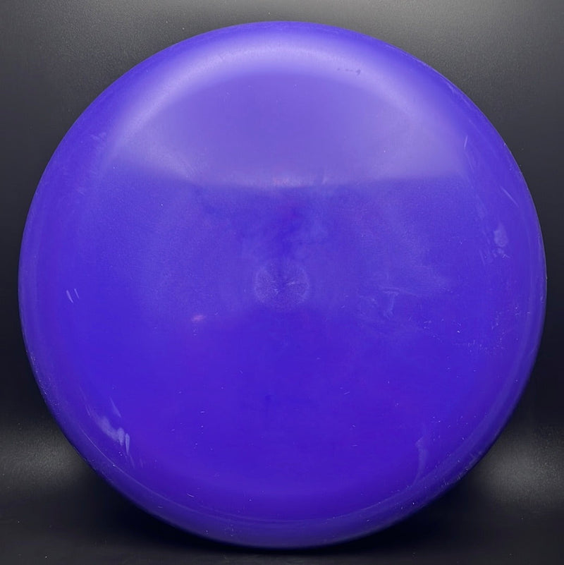 Load image into Gallery viewer, N-Blend Myth - Bottom Stamp
