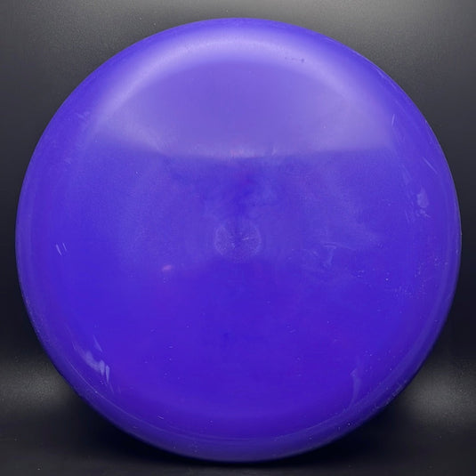 N-Blend Myth - Bottom Stamp