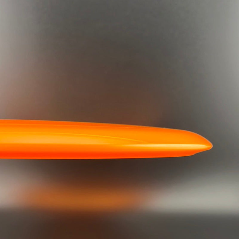 Load image into Gallery viewer, Champion Rollo

