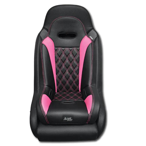 Load image into Gallery viewer, Child/ Junior Universal UTV Seat
