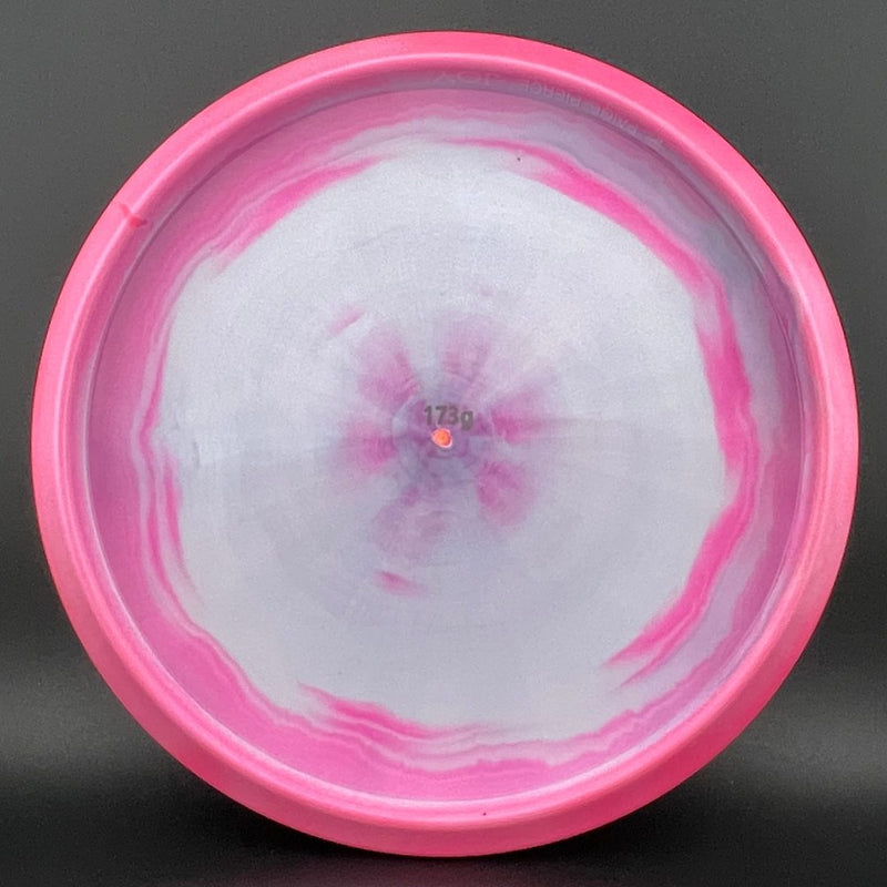 Load image into Gallery viewer, Swirl ESP Joy (Prototype) - Paige Pierce
