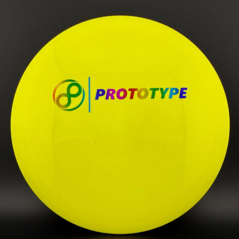 Load image into Gallery viewer, I-Blend Prototype II - Fairway Driver
