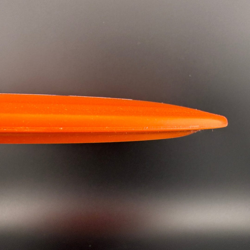 Load image into Gallery viewer, Lightweight Stiff Apex Pizza - Mystery Disc 2025
