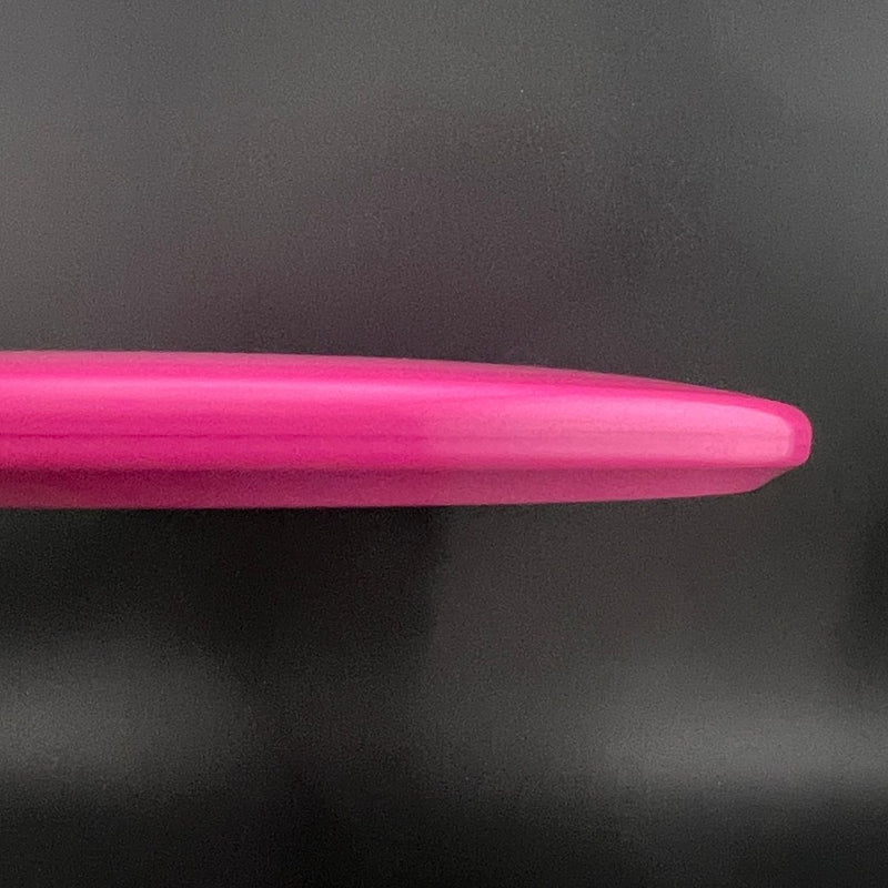 Load image into Gallery viewer, Swirl ESP Joy (Prototype) - Paige Pierce
