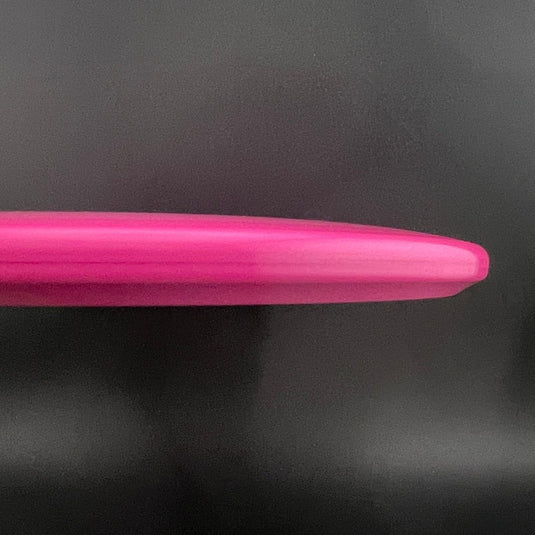Swirl ESP Joy (Prototype) - Paige Pierce