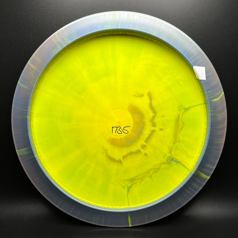 Load image into Gallery viewer, Halo S-Blend Scepter - X-Out

