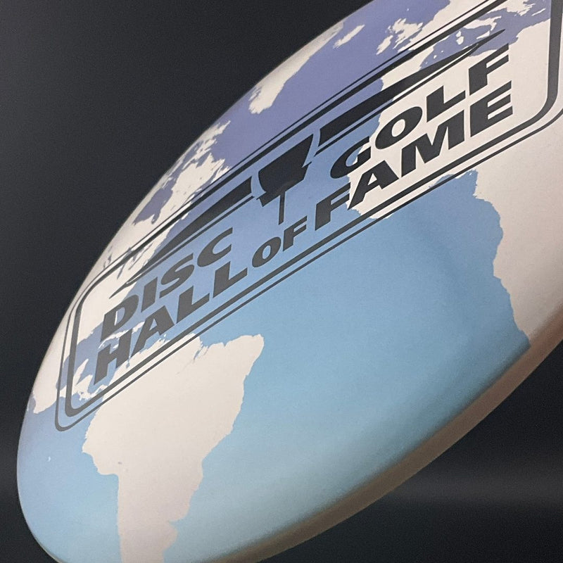 Load image into Gallery viewer, ESP Super Color Buzzz - Disc Golf Hall of Fame *Speedy Vault*
