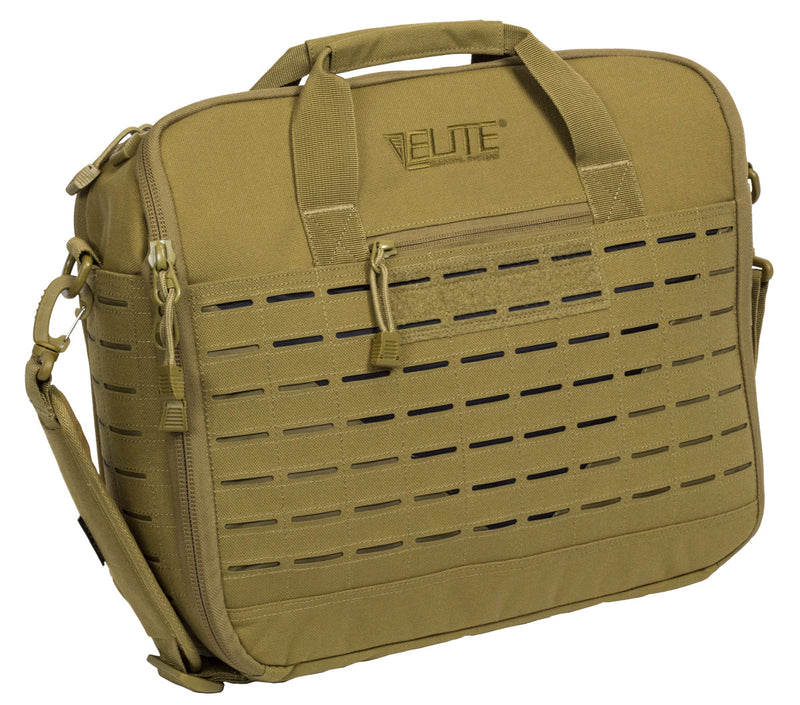 Load image into Gallery viewer, ENVOY - EDC Concealment Messenger Bag
