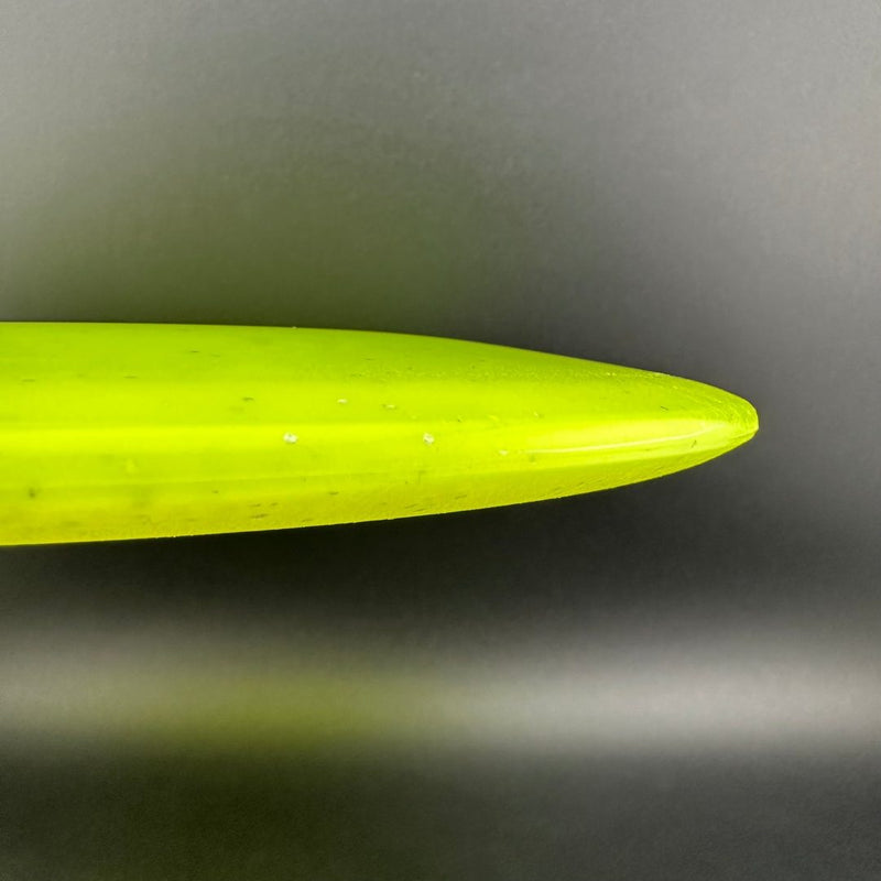 Load image into Gallery viewer, Metal Flake Color Glow Champion IT - F2
