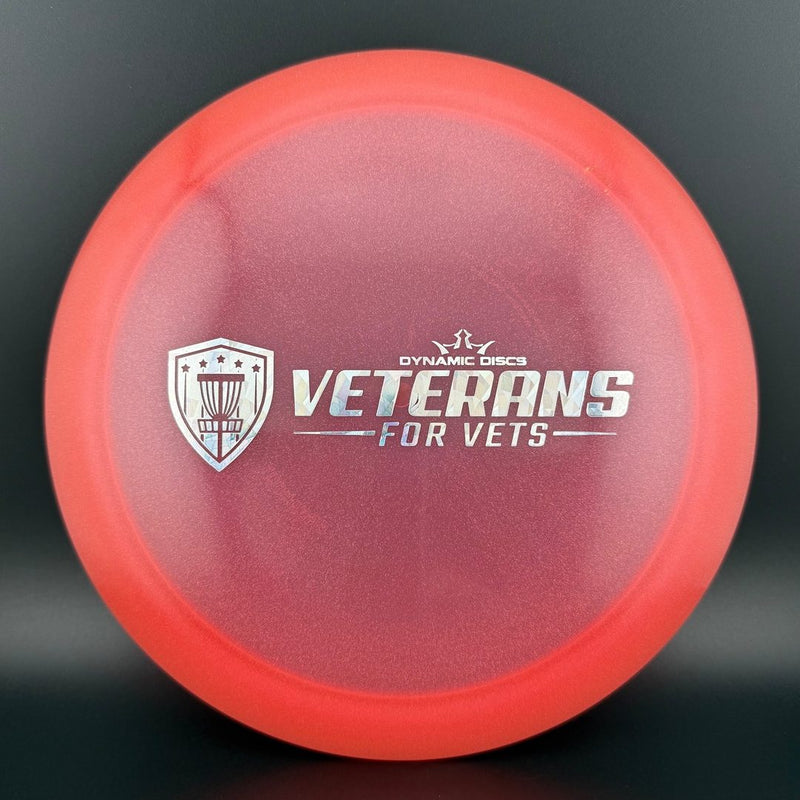 Load image into Gallery viewer, Lucid Air Breakout - Veterans For Vets
