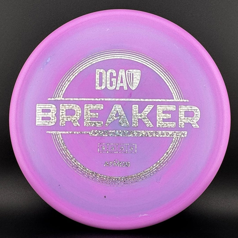 Load image into Gallery viewer, Atmos Breaker
