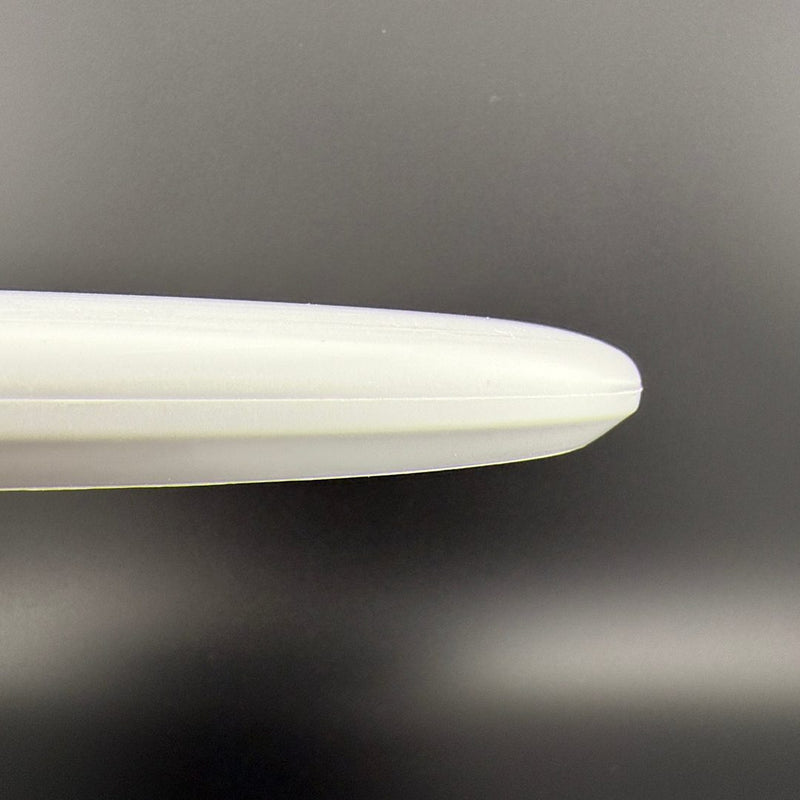 Load image into Gallery viewer, Glow D-Line P2 (Flex 3) - Micro Shield
