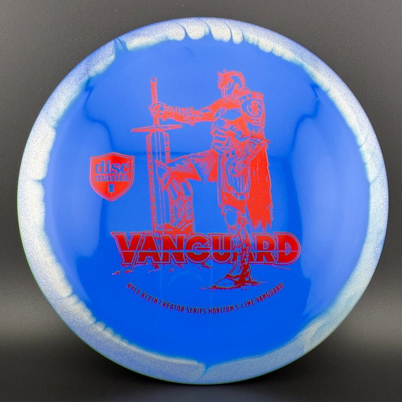 Load image into Gallery viewer, Horizon S-Line Vanguard - Kyle Klein Creator Series
