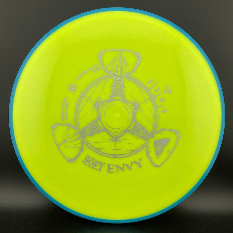 Load image into Gallery viewer, Soft Neutron Envy
