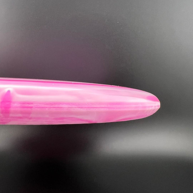 Load image into Gallery viewer, Steady Ring Candy
