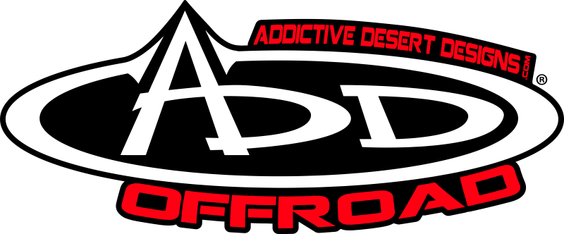 Load image into Gallery viewer, Addictive Desert Designs 17-18 Ford F-150 Raptor aFe Intercooler Upgrade Kit
