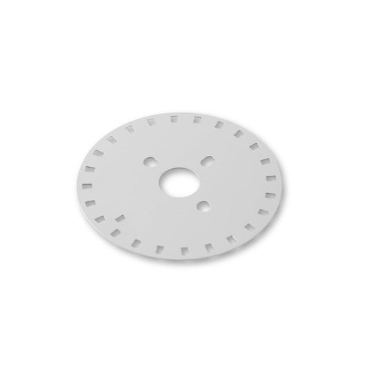 AEM Electronics CAS Trigger Disk 50mm OD Nissan 200SX 300ZX V6 1984-1996