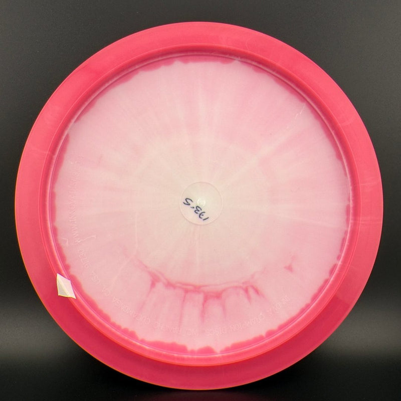 Load image into Gallery viewer, Sirius Helio Vela (1.3) - Calvin Heimburg - 2 Color XXL Stamp
