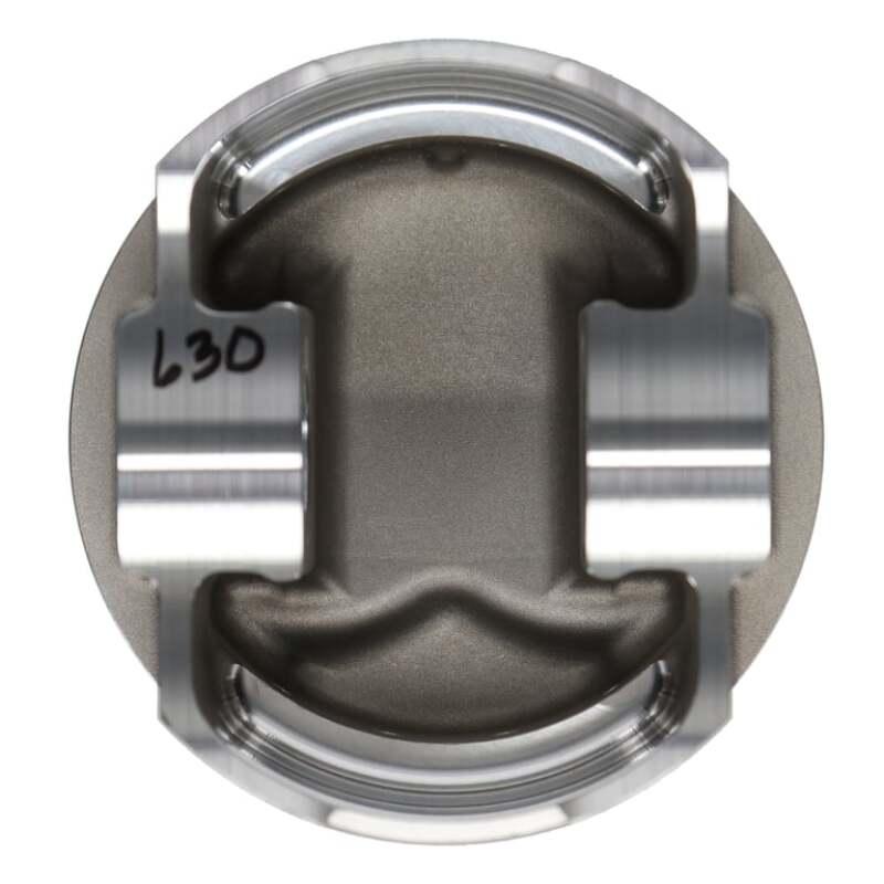 Load image into Gallery viewer, Wiseco Big Block Mopar 383/400/440 Flat Top Pistons (Qty 8)
