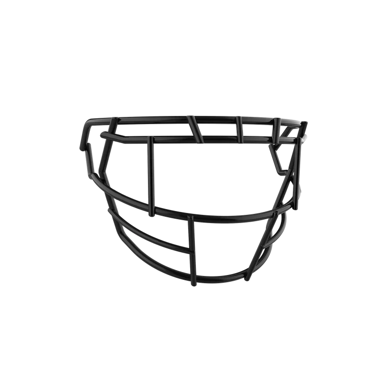 Load image into Gallery viewer, Schutt F7 Premium Facemasks
