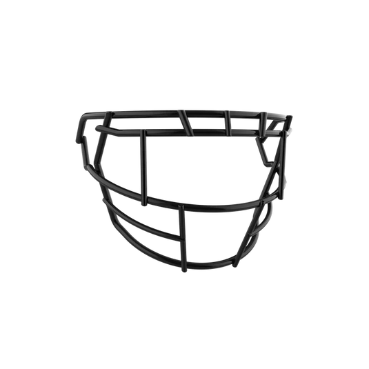 Schutt F7 Premium Facemasks