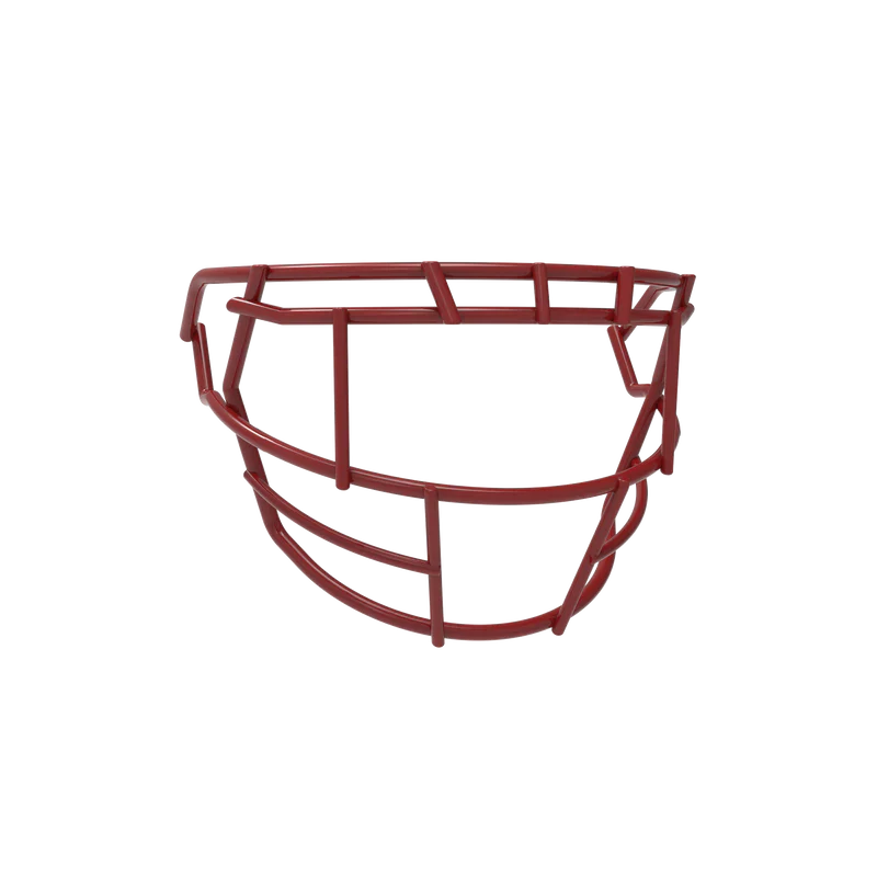 Load image into Gallery viewer, Schutt F7 Premium Facemasks
