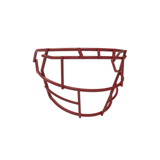 Schutt F7 Premium Facemasks