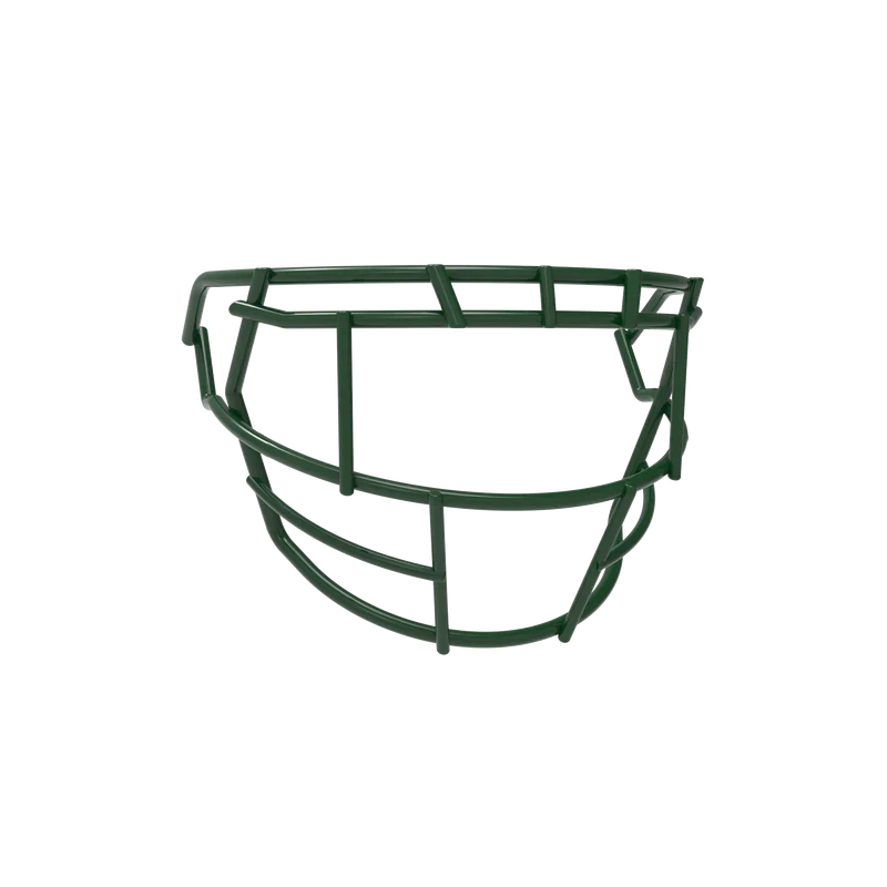 Load image into Gallery viewer, Schutt F7 Premium Facemasks
