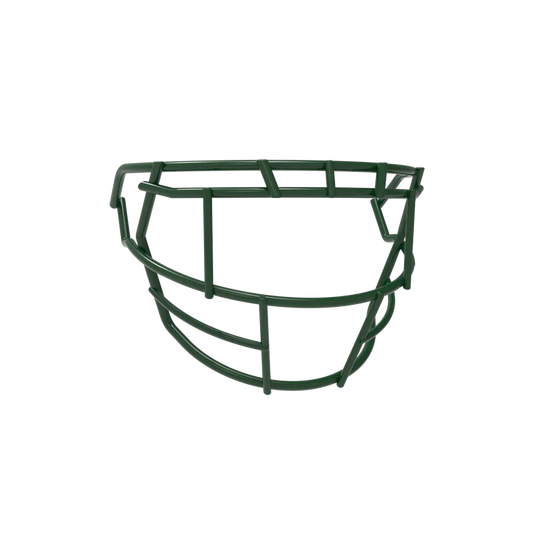 Schutt F7 Premium Facemasks