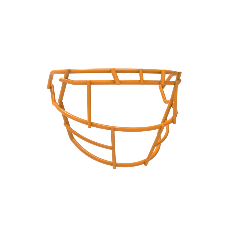 Load image into Gallery viewer, Schutt F7 Premium Facemasks
