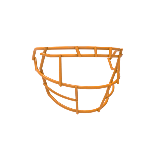 Schutt F7 Premium Facemasks