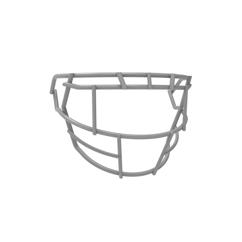 Load image into Gallery viewer, Schutt F7 Premium Facemasks
