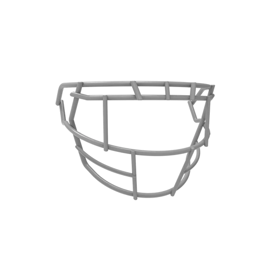 Schutt F7 Premium Facemasks