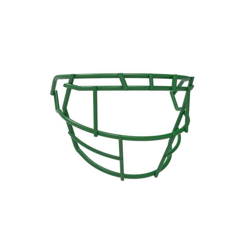 Load image into Gallery viewer, Schutt F7 Premium Facemasks
