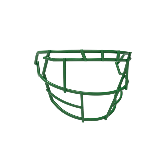 Schutt F7 Premium Facemasks