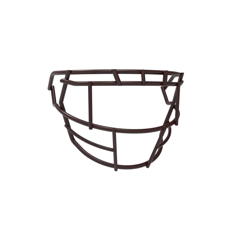 Load image into Gallery viewer, Schutt F7 Premium Facemasks
