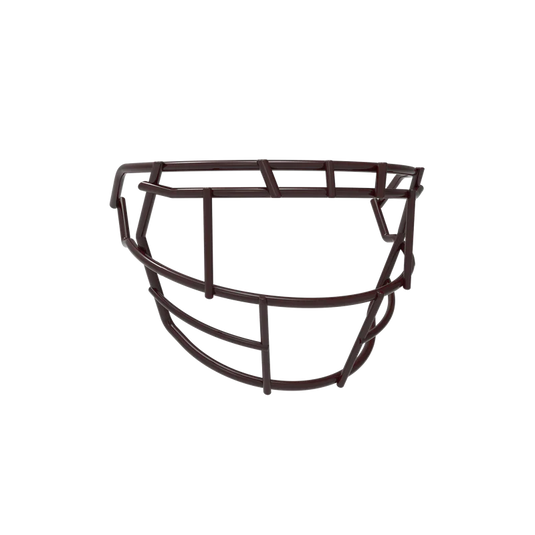 Schutt F7 Premium Facemasks